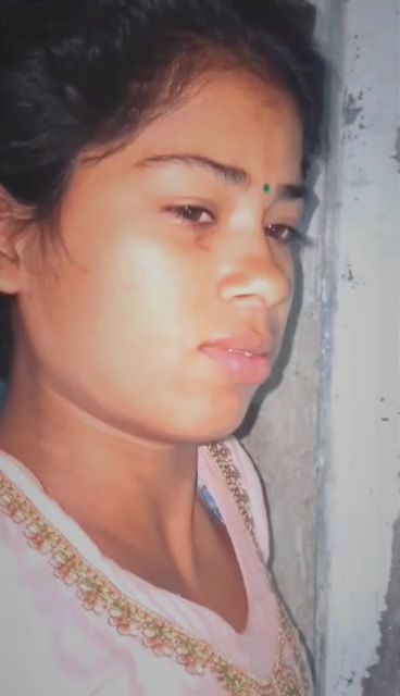 Desi sex videos 
