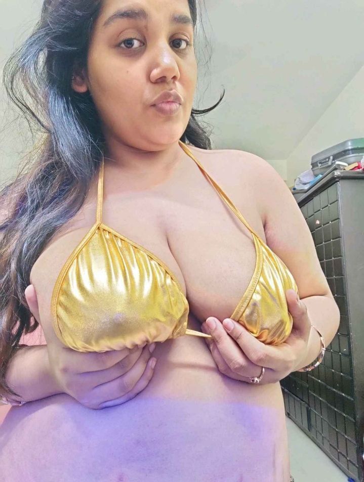 Desi sex photos