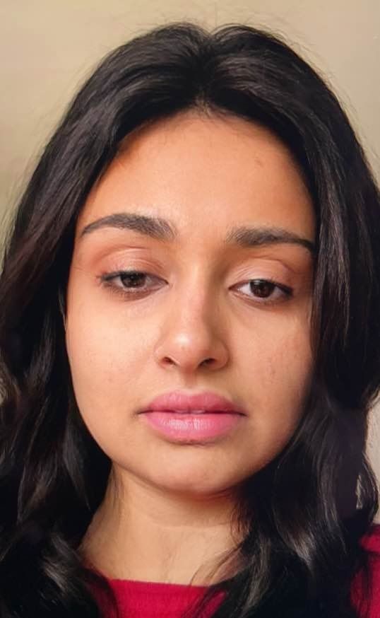 Desi sex videos