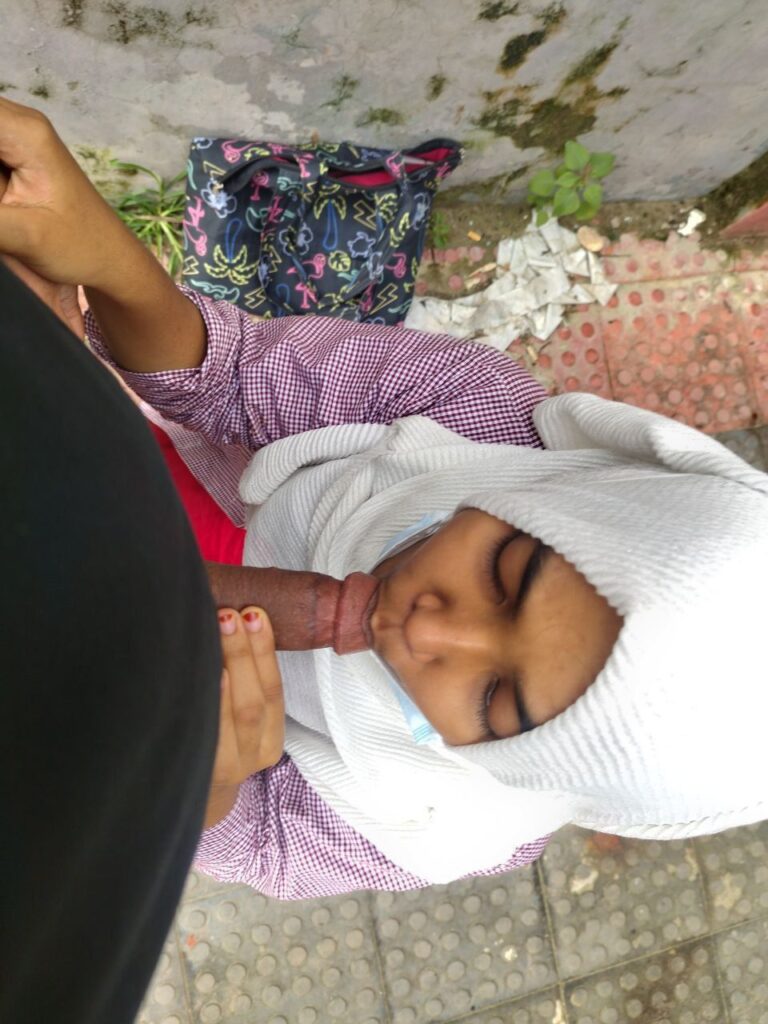 Desi mms