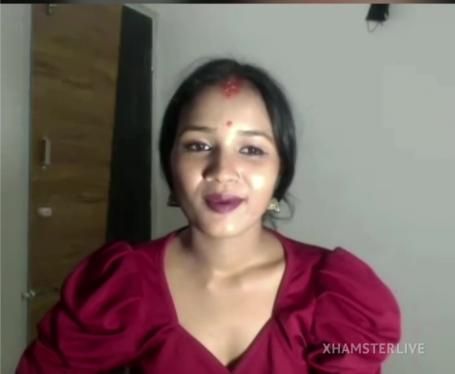 Anushka890 StripChat Live nude