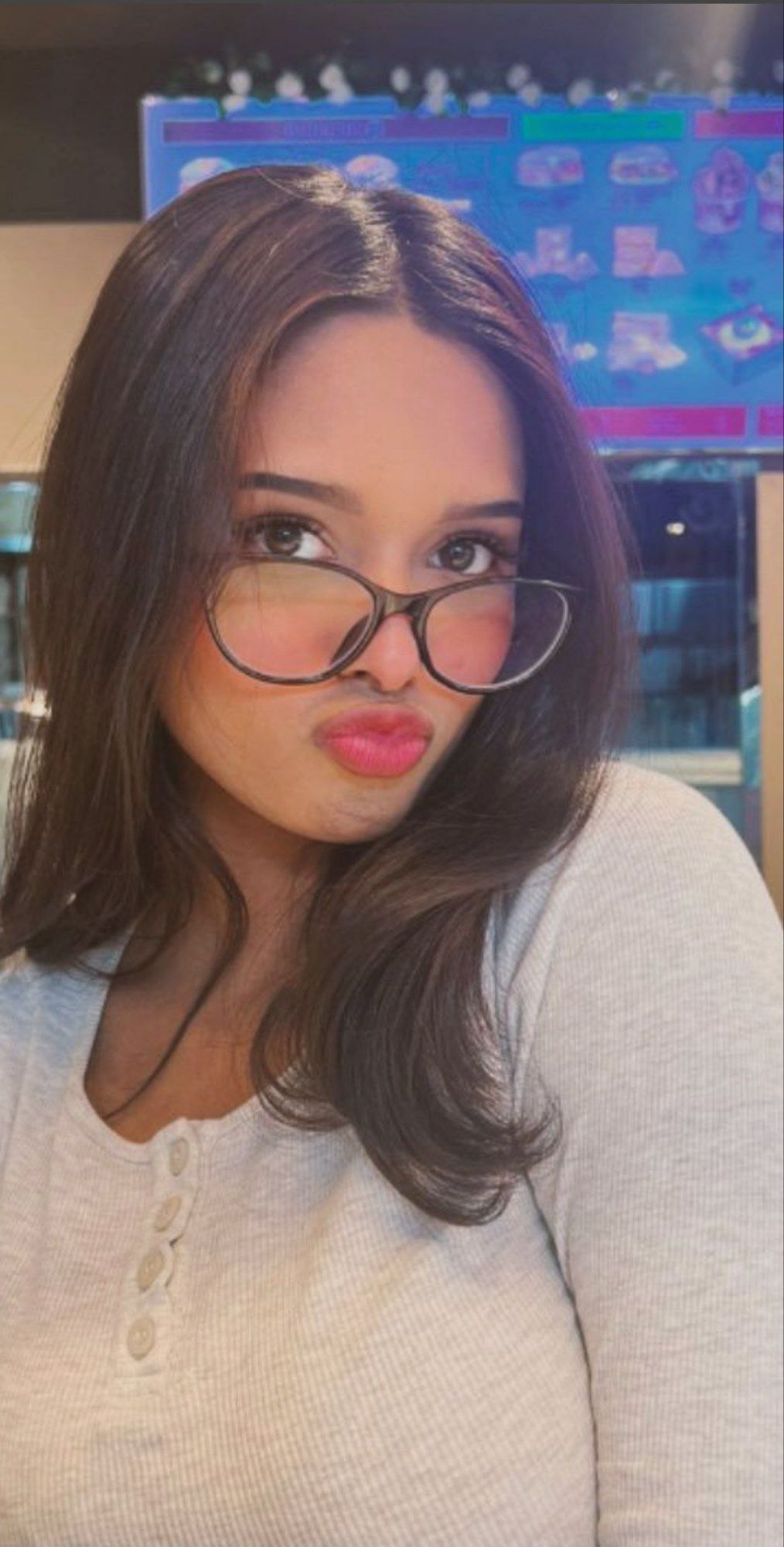 Desi mms 