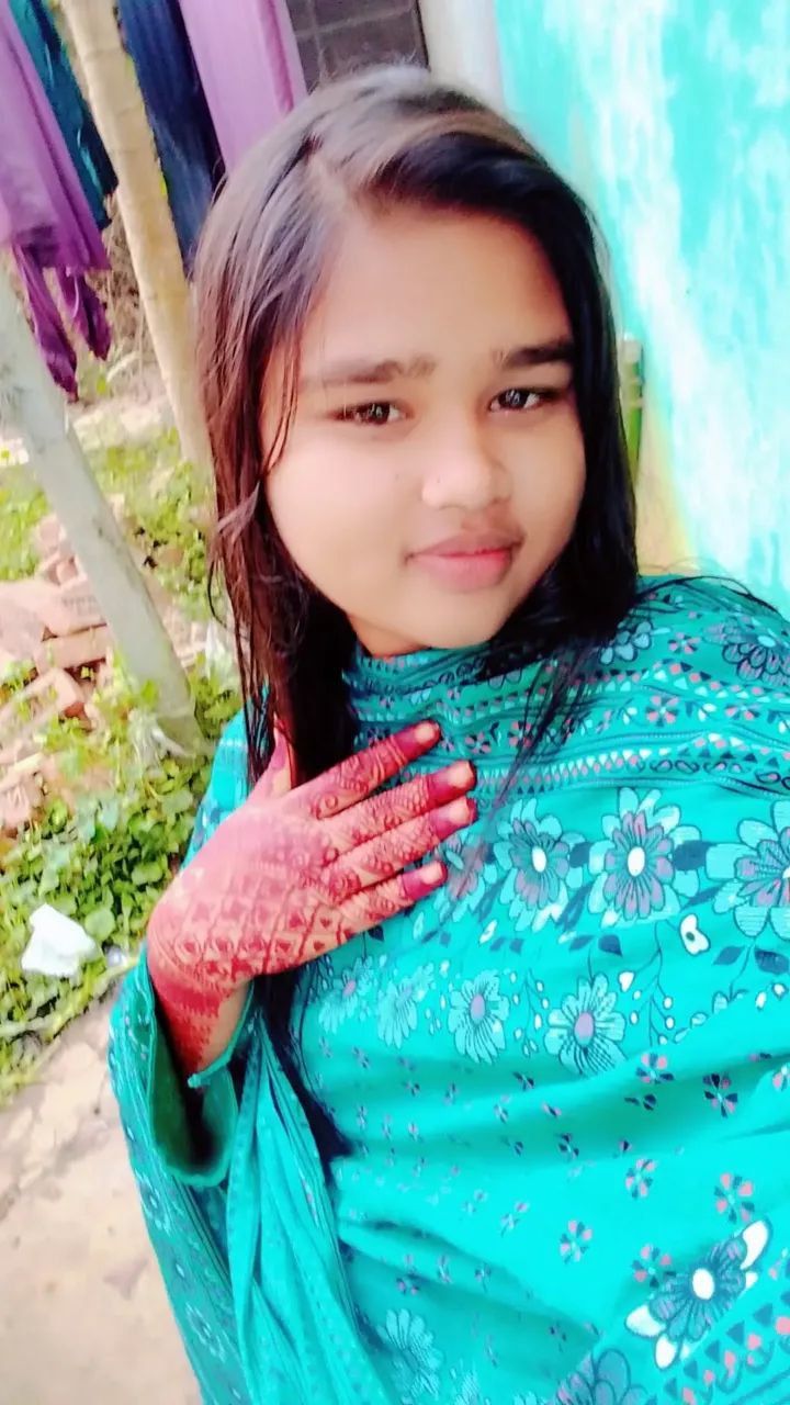 Hijabi girl sex videos