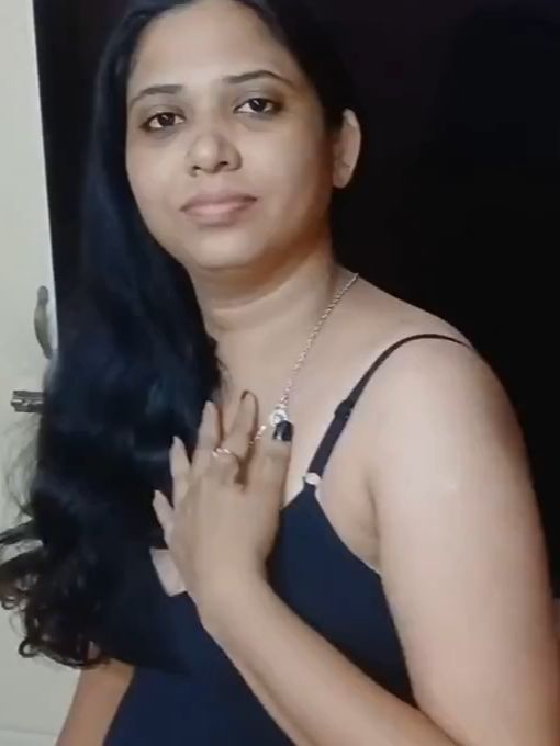 Hindi xxx