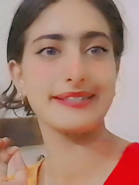 Desi mms