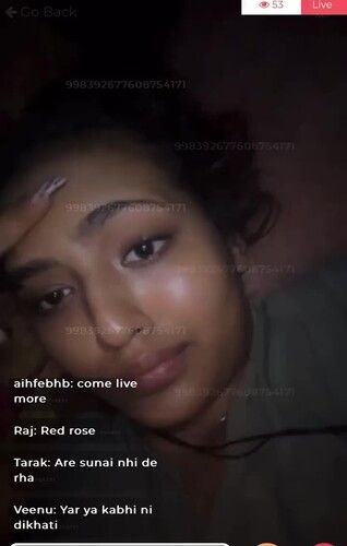 Divya Mandal Nude Boobs