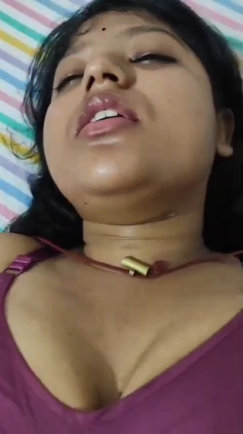 Desi mms 