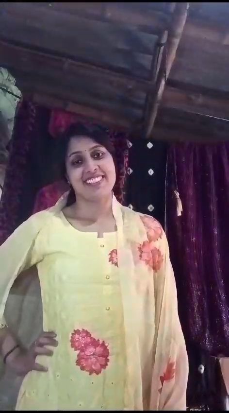 Desi sex videos