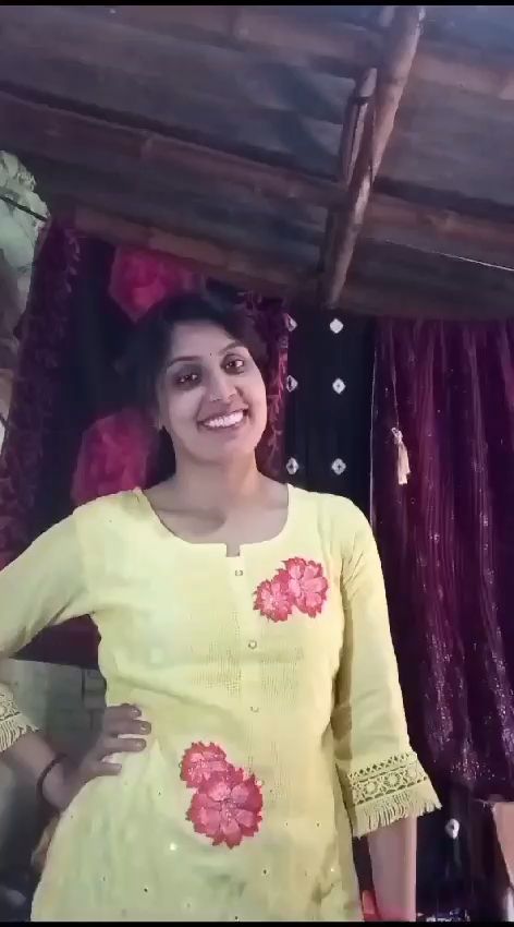 Desi mms