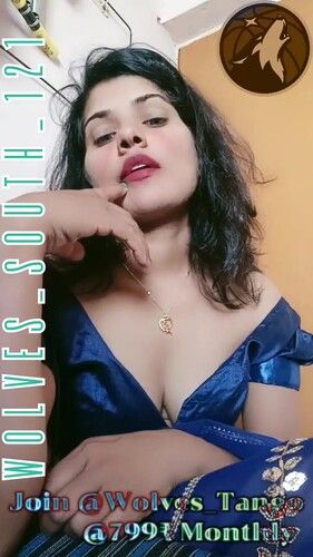 Shreya Shetty nude Live sex