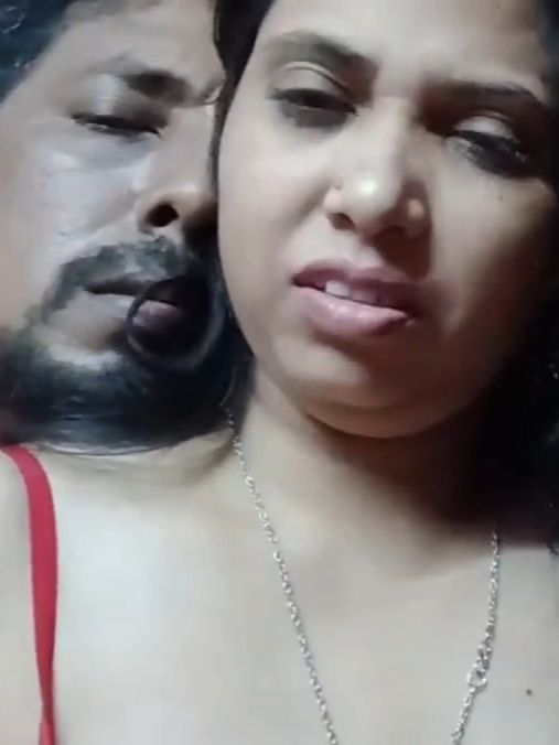 Desi bhabhi xxx