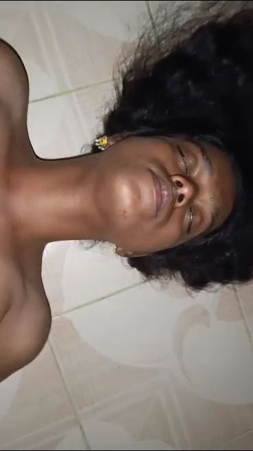 Desi bhabhi xxx