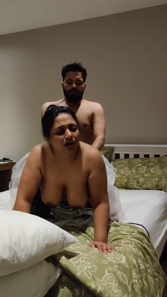 Desi bhabhi xxx