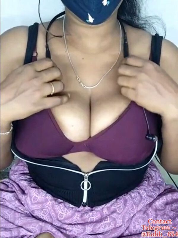 Tamil Nivya Nude 